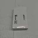 XunYee 12 Pcs Horse Costume Bling Accessory Floral Spiral Horn 10 Mane and Tail Clip in Hair Extensions Bling Pony Tinsel Rose Flower Vine for Real Horse Birthday Party Decor (Golden)