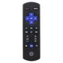 Ultra Pro Replacement Remote