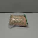 Women's Dresses Long Size Medium Color Beige