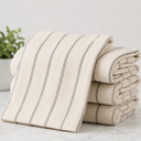 Kitchen Towels Set