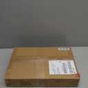 aboxoo Luggage Rack with storage, Guest Room Folding Suitcase Stands, Holds up to 120 lb, Space Saving Suitcase Holders for guest room, Bedroom Hotel, Gold