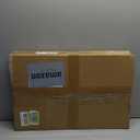 Motorcycle Seat Side Panels Guard Duck Tail Passenger Cover Cowl Fairing for Z900 Z 900 2017 2018 2019 2020 2021 2022 2023 2024(Carbon Fiber Look)