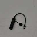 Starlink Ethernet Adapter Gen 3/Mini,Starlink Mini Cable Extension to RJ45 Coupler IP68 Waterproof for Starlink Gen 3 Dish and Route 1PCS