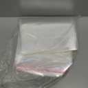 120Pcs Cellophane bags, 7x10 Self Sealing Cellophane Bags, Clear Cookie Bags, Resealable Treat Bag for Fresh Cookies, Candy, Gifts, and Product