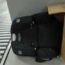 Graco Tranzitions 3-in-1 Harness Booster Car Seat, Forward Facing Car Seat, Highback, to Backless Booster, Proof, Manufacture Date: 05/05/2026