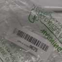 Mikero 100PCS Inner Sleeve 89mmx64mm