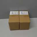 JOYIN 28 Packs Valentines Day Gifts for Kids, Cute Mochi Squishy Toy with Valentines Day Cards for Kids School Classroom, Stress Relief Toy for Boy Girl Valentine Party Favor, Class Exchange Prizes