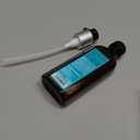 Moroccanoil Treatment Hair Oil