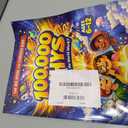 1000 WHYS BOOK FOR KIDS Paperback