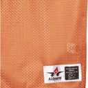 Alleson Athletic Kids' Reversible Tank (XS)