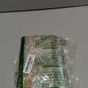 Acrylic Clear Piggy Bank for Adults, 7.4 * 3.9 * 5.1in Acrylic Money Saving Challenge Box, Money Bank for Cash Coin, Saving Box, Fun Home Decor