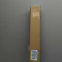 GlikCeil Wooden Pooja Mandap Backdrop Stand DIY Temple Puja Mandir Frame