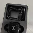 Teeran Wireless CarPlay Adapter for iPhone (2026 Upgraded), Mini Plug & Play for Cars with Factory Wired Apple CarPlay, Fast & Stable Connection, Easy Setup, Wide Vehicle Compatibility USB & USB C