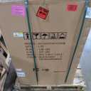 Massage Chair Full Body with Heat, Full Body Zero Gravity Shiatsu Massage Chair, Kneading Recliner w/ 20 Auto Modes, Foot Massage, Bluetooth, USB Charging Port, Touch Screen Controller