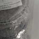 30 oz Tumbler Lids Splash Proof Replacement Lid Cover Fit for Fits for YETI Rambler and More Tumblers Cups (30 oz, 4 Pack)