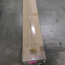 Zinus 12 Inch Queen Green Tea Memory Foam Mattress [New Version], Fiberglass Free, Medium Firm Feel, Zoned Pressure Relief, Certified Safe Foams & Fabric, Mattress in A Box (White)