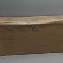 Purple Harmony Pillow  Talalay Latex Foam Cooling Pillow for Combo or Side Sleepers, 360 Hex GelFlex Grid for No-Pressure Support and Luxurious Weightless Feel - King, Medium Feel, Med Height