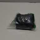 67 Christmas Meme Lights Brainrot Design Comfort Colors Adult Heavyweight T-Shirt Large, Black 