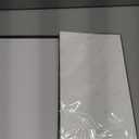 A-SUB Sublimation Paper 8.5x14 Inches 110 Sheets ONLY Compatible with Sublimation Printer and Sublimation Ink 125g