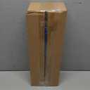 12Pcs Wheel Brush Kit for Cleaning Wheel and Tire, Wheel and Rim Brush, Car Detailing Brushes, Tire Brush, Bendable & Durable Car Wheel Rim Cleaner Brush Set,Car Detailing Cleaning Brush Supplies Kit (Blue)