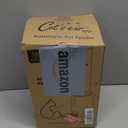 PAPIFEED Automatic Cat Feeder, App-Controlled WiFi Auto Food Dispenser with Dual Power Backup, Slow Feeding Mode, 3L Easy-Clean Feeder for Cats & Small Dogs (Black)