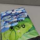 Blue Hydrangea Flower Car Windshield Visor Sun Shade Cover for SUV Front Window 55 * 27.6inch