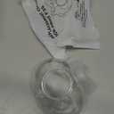 Replacement Cushion fo AirFit F30(M) Mask - 2 Packs Reliable Seal & Perfect Fit Full Face Mask Cushions, Compatible with Original F30 Frame(Medium)