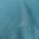 Large 8-Piece Foam Climbing Blocks for Toddlers, Soft Play Climbing Toys with Non-Slip Bottom, Baby Climbing Blocks Boost Motor Skills & Coordination,Indoor Play Gym Set for Climbing & Crawling