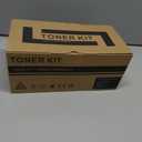 VICTORSTAR TK-3182 TK3182 Compatible Toner Cartridge Black 21000 Pages 1T02T70US0 for Kyocera M3655 M3655idn P3055 P3055dn P3155 P3155dn Laser Printers