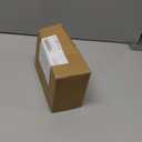 Flame Air Diffuser Humidifier,Upgraded Scent Diffuser for Essential Oils,Ultrasonic Aromatherapy,Fire Mist Humidi with 2 Brightness,AutoOff Function for Room Home Office(Black)