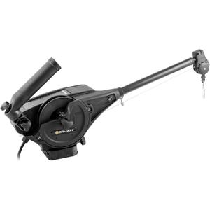 Cannon Magnum Series Electric Downriggers, One Size