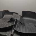 Carpets for Car set of 5