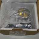 Electronic Throttle Body Assembly Fit for Subaru Crosstrek Forester Impreza Legacy Outback 2.0L 2.5L H4 Naturally Aspirated Engine Only, Replace Part # S20431 977-082 16112AA380