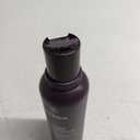 Aveda Invati Ultra Advanced Exfoliating Shampoo Light | Step 1 of 4 | Reduces Hair Loss by 77% | for Fine to Medium Thinning Hair Types | Normal to Oily Scalp | 95% Naturally Derived*