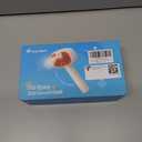 Pet Steam Brush for Dog &Cat, 3-in-1 Self-Cleaning Dog Brush Pet Spray Hair Removal Comb, 2 Spray Modes Rechargeable Deshedding Dog Steam Spray Hair Brush for Shedding Massaging Cleaning (Green)