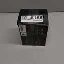 30 Count Heavy Duty Duster Refills for Swiffer, Multisurface 360 Larger Size Dusters with 4X Microfibers, Unscented Disposable Dusters for Cleaning Home, Blinds, Fans, Corners (Only Duster) (Yellow)