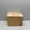 Shower curtain rod U/L shapd 29.5"x(59"-75") x29.5", adjustable shower curtain rod never rusts, curved shower curtain rod for bedroom, bathtub, closet, dressing room contains 24 hooks - black