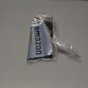 Ailun Glass Screen Protector for Galaxy S25 Ultra [6.9 Inch] 3Pack + 3Pack Camera Lens Tempered Glass Fingerprint Unlock 0.25mm Ultra Clear Anti-Scratch Case Friendly [Not For S25/ S25 Plus/ S25 Edge]