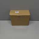 3 PCS Flocked Bunny Figurines, 5.5in Easter Bunny Decor with Ribbon Bow, Colorful Resin Rabbit Decor for Home, Spring Table Centerpieces, Easter Table Decor(Flocked 3pcs)