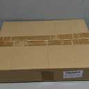 Dasen 500pc Poly Mailers 10x13 Inches,Shipping Envelopes Self Seal Mailers Bags Waterproof and Tear-Proof Packaging Bags, Shipping Bags for Clothing