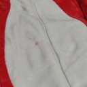 Baby Animal Costumes Toddler Halloween Dress Up Outfit Size 4