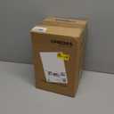 MEDAS 1HP 3434 GPH Sump Pump Submersible Clean/Dirty Water Pump Portable Utility Pump with 16.4ft Cord for Swimming Pool Garden Basement Tub Pond Draining