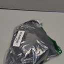 Avidlove Women Long Sleeve Bodysuit Turtle Neck Shapewear Body Suits Mesh One Piece Leotard Shirt Going Out Tops Fall Outfits (Medium, Black)