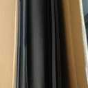 Floor Mats for 2025 2026 Tesla Model Y Juniper, 8PCS All Weather Full Set Cargo Liners Accessories, 3D TPE Odorless Floor Mat Trunk Frunk Rear Well Mats Custom for 5-Seater(Not Fit 7Seat)