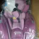 Graco Slimfit 3-in-1 Convertible Car Seat, Sydney