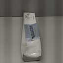 Cat Feather Toy, Retractable Cat Toys Wand 2 Wands & 9 Assorted Teaser Refills, Interactive Feather Teaser Wand Toy Bell Kitten Cat Having Fun Exerciser Playing