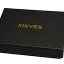 Wallet for Men, Mens Minimalist Wallet 9-13 Cards, Slim Compact Wallet with Money Clip & ID Window, RFID Blocking Smart Pop Up Card Wallet, Metal Aluminum Credit Card Holder Bifold Wallet