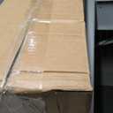 FLOWBREEZE Windowless Portable Air Conditioners, 38 Evaporative Air Cooler w/Remote, 2.5L Water Tank & 4 Ice Packs, 12H Timer Auto-off, 70 Oscillating, Quiet Cooling Tower Fan For Home Office