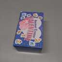 Kids Valentines Day Gifts for School 30PACK - Animal Erasers and Gifts Boxes, Valentines Day Cards for Kids Toddlers Preschool Classmates Boy and Girl Classroom Exchange, Girl Birthday Return Gifts