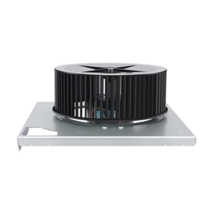 Suordii S97018218 Bathroom Exhaust Fan Motor Compatible with QT90L, QT90E, QT110, QTR100, QTR110-A, QTR100L, QTXEN110, QTRN110, QTN110E-A - Replaces S97020971, S97020048 : Appliances